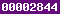 blogspot stats