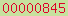 blogger statistics
