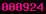 blogspot visitor