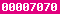 blogger web statistics