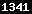 blogspot hit counter