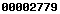 blogger web statistics