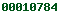 blogspot stats