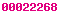 blogspot visitor counter