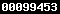 blogger analytics