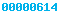 blogspot visitor counter