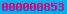 blogger hit counter