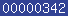 hit counter for blogger