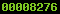 counter for blogspot