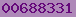 wordpress hit counter
