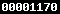 blogger web statistics
