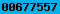 tumblr site counter