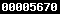 counter on blogger