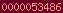 blogspot statistics