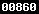 blogspot hit counter