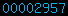 tumblr analytics