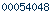 blogger hit counter