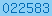 blogspot statistics