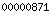 blogger analytics