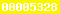 blogspot hit counter