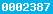 drupal analytics