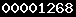 web stats
