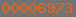 blogger statistics