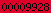 hit counter for blogger