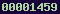 blogger hit counter