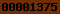 hit counter for blogger