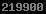 blogger counter