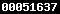 hit counter