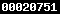 wordpress stats 