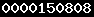 blogspot visit counter