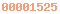 blogger web statistics