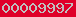blogspot stats