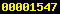 blogspot visitor counter