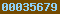 hit counter for blogger