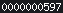 blogspot stats