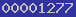 hit counter for blogger
