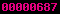 blogspot counter