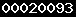 blogger counter