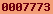 counter for blogspot