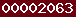 visit counter for blogspot