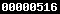 blogspot counter