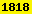 blogger hit counter