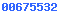 counter for blogspot