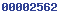 blogspot visitor