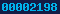 blogger hit counter