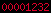 blogspot visitor